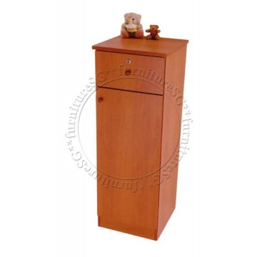 Chest of Drawers COD1216